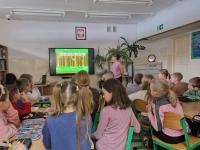 Zdjcie WhatsApp 2025-11-26 o 14.54.11_f7e938e8.jpg